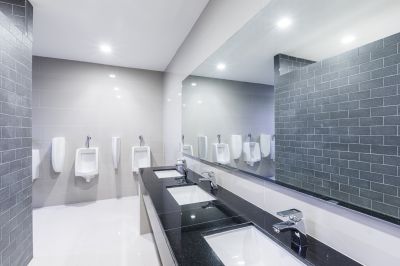 Top Bathroom Remodeling Companies in Grand Ledge, MI
