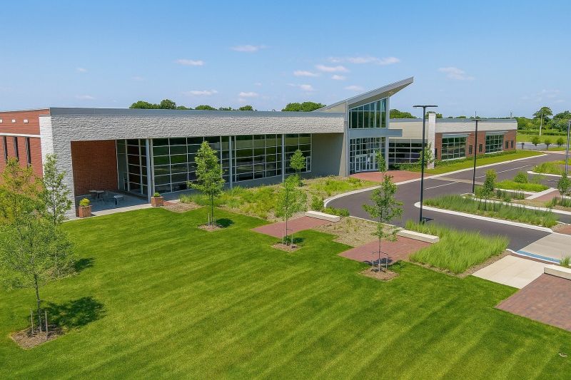 Top Bathroom Remodeling Companies in Grand Ledge, MI