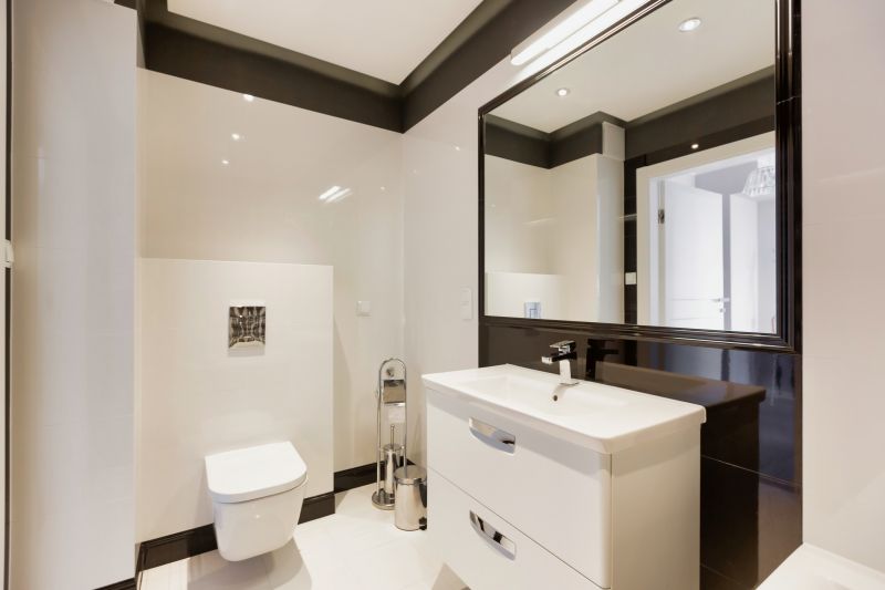 Cost of Bathroom Remodeling in East Lansing, MI