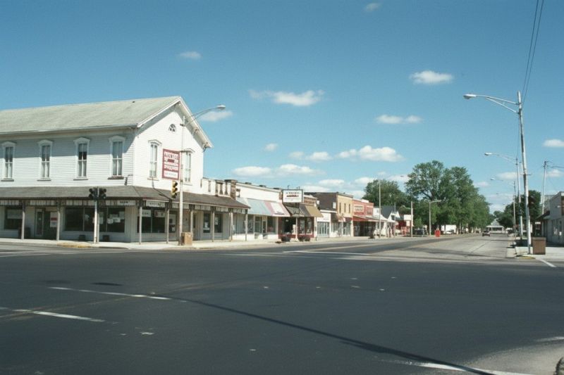Best Bathroom Remodeling pros in Charlotte, MI
